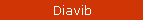 Diavib